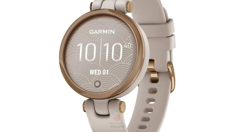 Garmin watches online at target