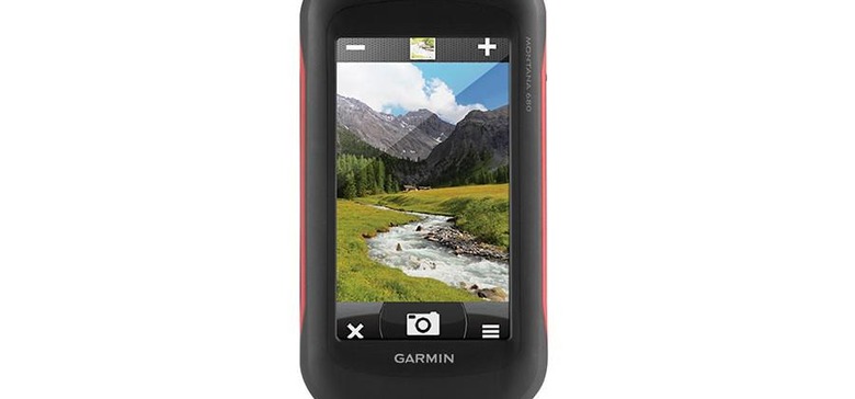 garmin-montana