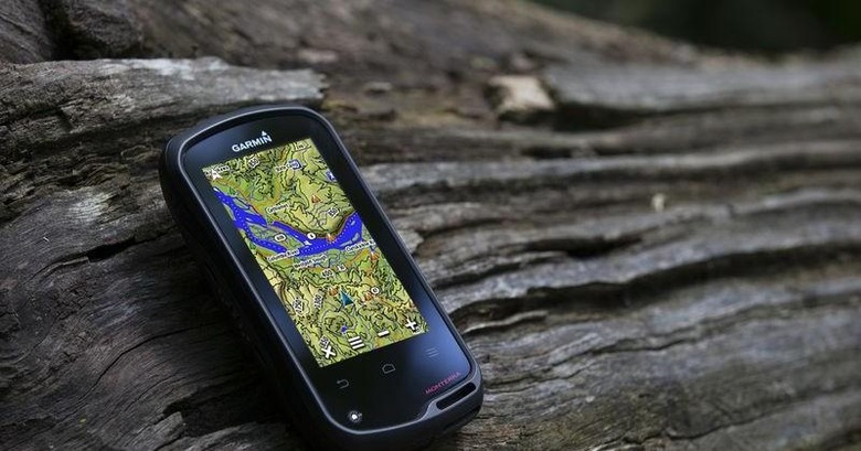 garmin-gps1