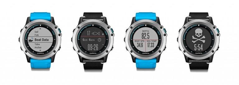 garmin-watch