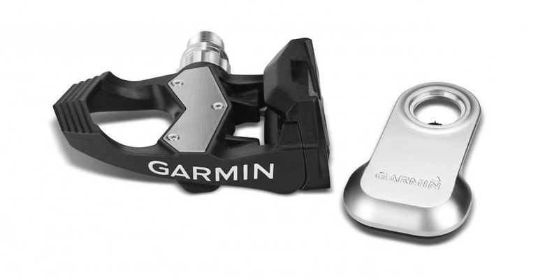 garmin-vector-s