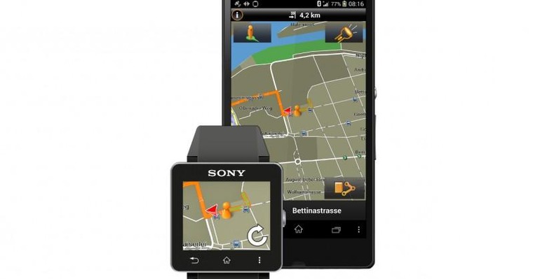 Garmin_Xperia_Edition