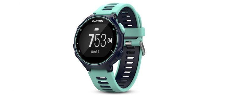 garminwatch