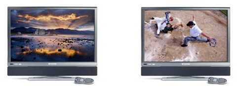 Gateway XHD3000 Quad HD display announced