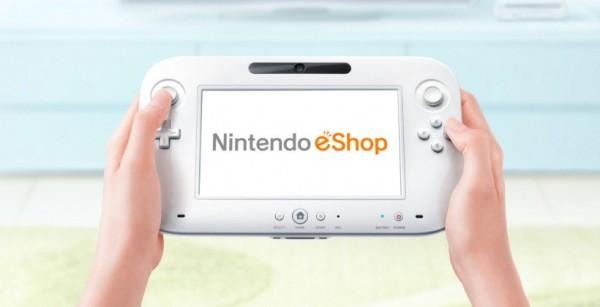 wii-u-eshop-820x420