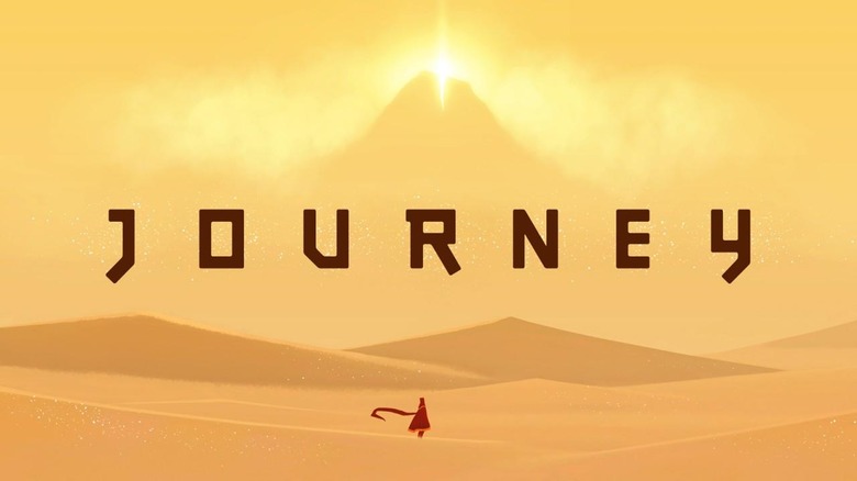 journey_logo