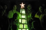 ge-oled-christmas-tree1