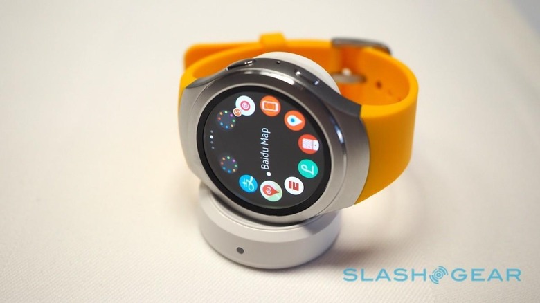 samsung-gear-s2-hand-on-ifa-2015-sg-30-1280x720