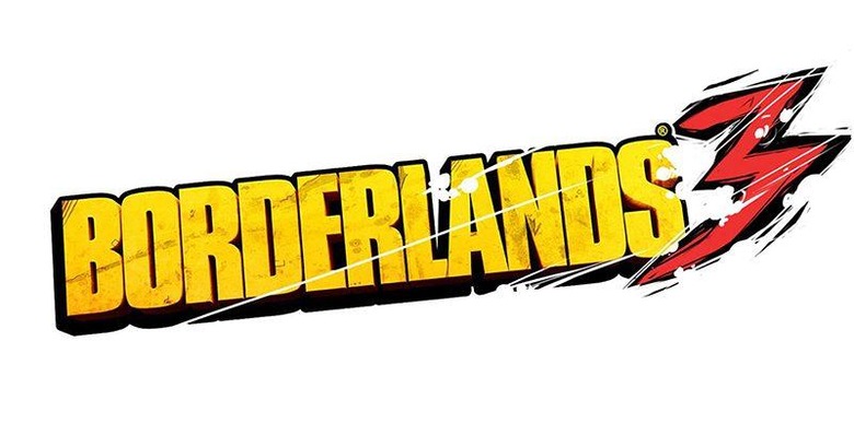 Borderlands-3