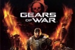 gears_of_war_2