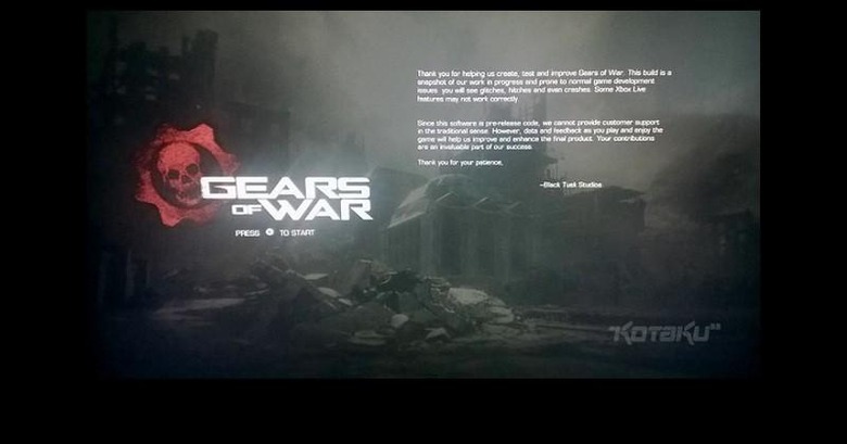 gears-of-war-remaster-xbox-one