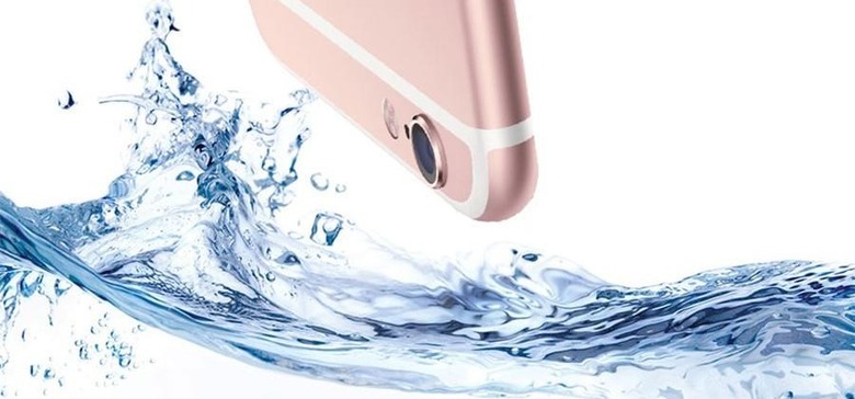 iphone-water