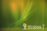 windows7-sb