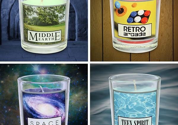 geek-candle