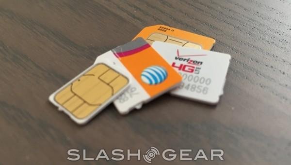 SgSimCards-600x342