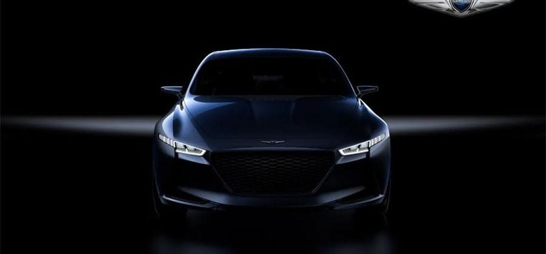 genesis-hybrid-sport-1