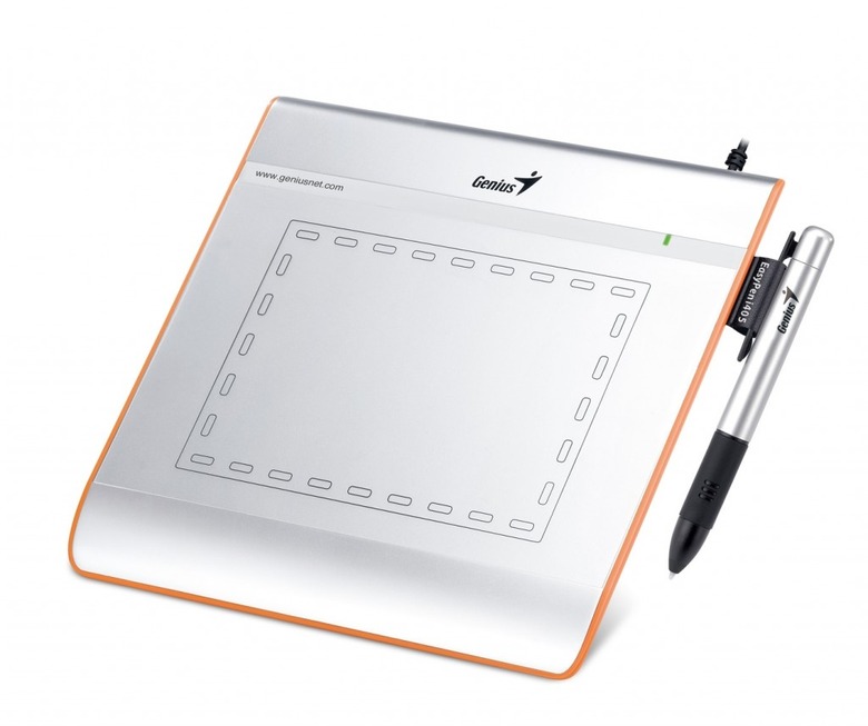 EasyPen i405_upclose (by Genius)