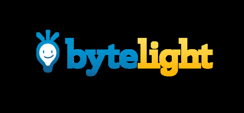 ByteLightNewLg