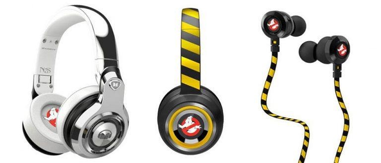 nasghostbusters_headphones