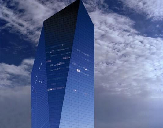 Cira Center