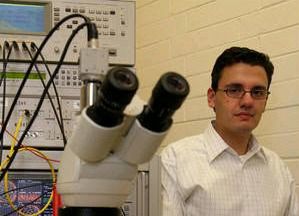 Forget WiFi, GiFi is making an entrance