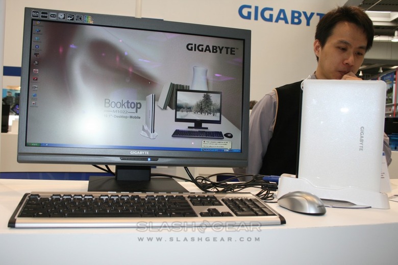 gigabyte_booktop_m1022_2_sg