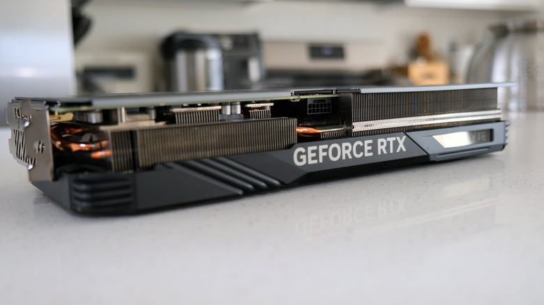 gigabyte 4070ti gaming oc