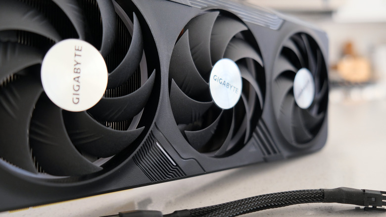 gigabyte 4070ti gaming oc