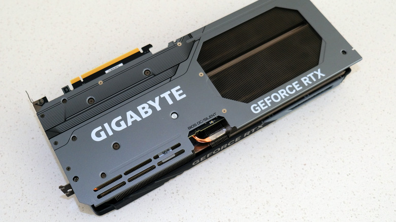 gigabyte 4070ti gaming oc