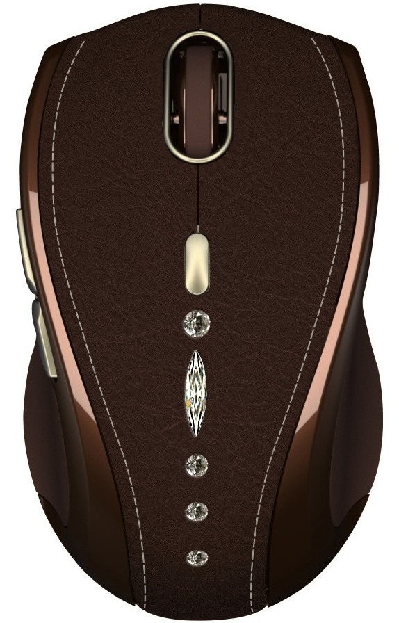 gigabyte_gm-m7800s_mouse_1