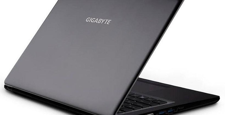 gigabyte-1