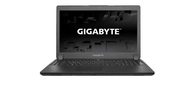 gigabyte-p37x-0