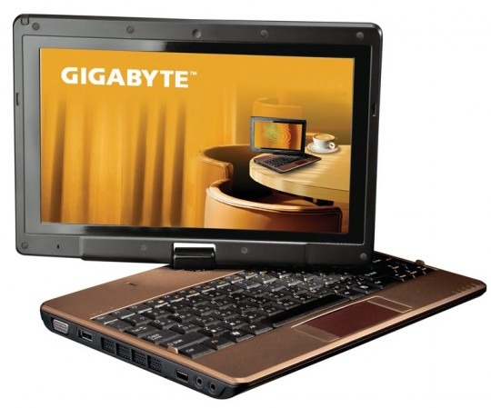 gigabyte_t1028x