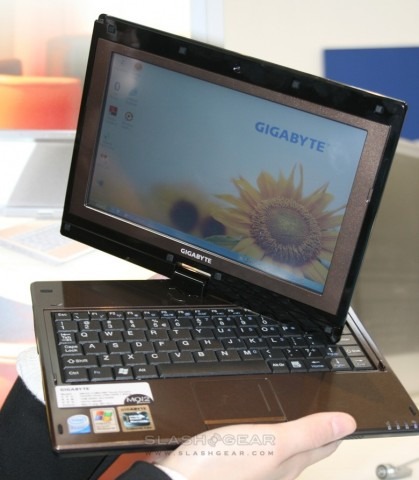 gigabyte_touch_note_t1028_1_sg