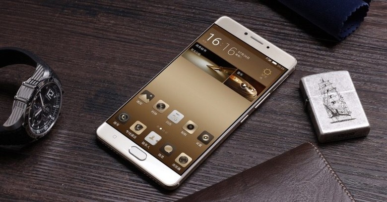 gionee-m6-0