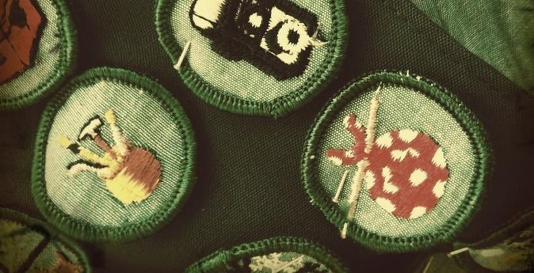 girl_scout_badges.0_cinema_960.0