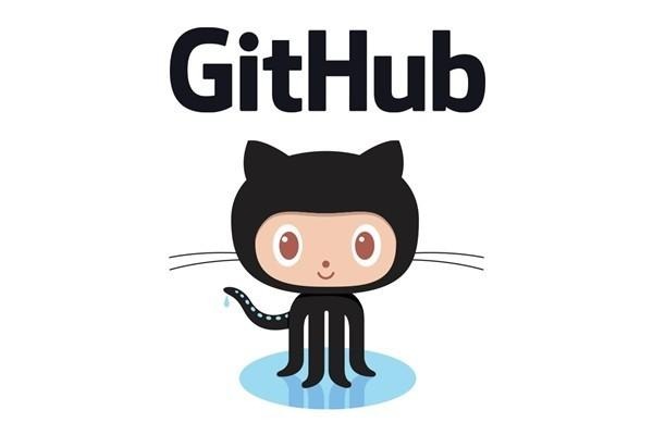 github-logo