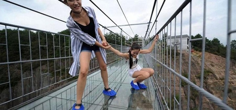 glass-bridge-1