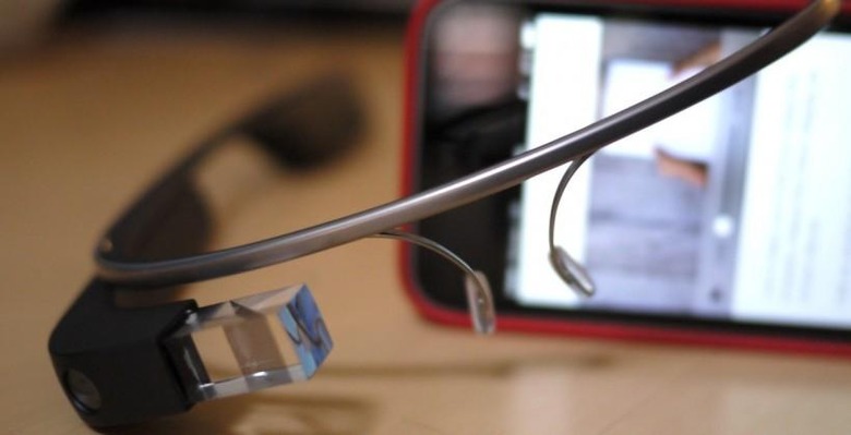 google_glass_xe12_0