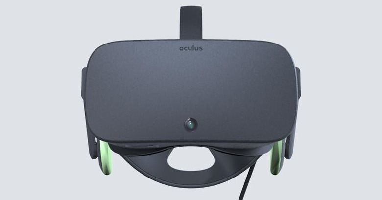 OculusLeak6