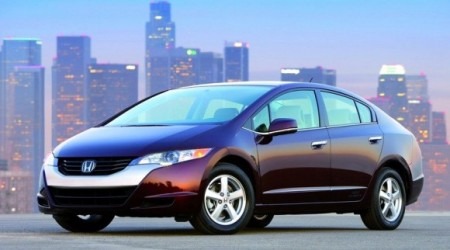 honda-fcx-clarity-580x386