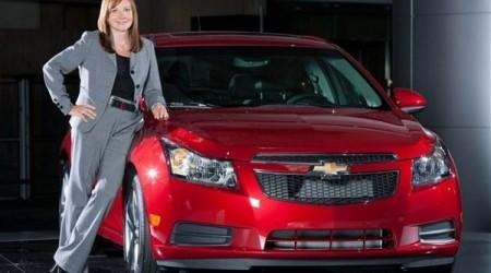 mary_barra-600x374