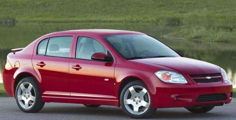 gm-chevy-cobalt