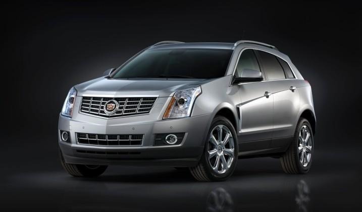 cadillac_srx_2013