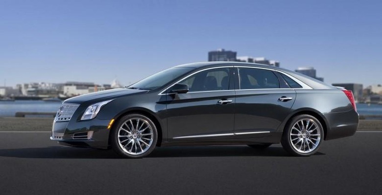 cadillac-xts