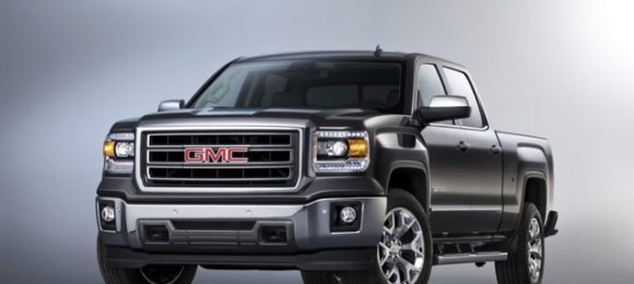 2014-gmc-sierra