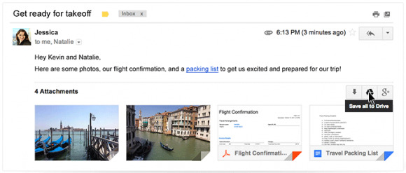 gmail_google_drive_attachments