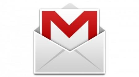 gmail-logo-hero-600x365