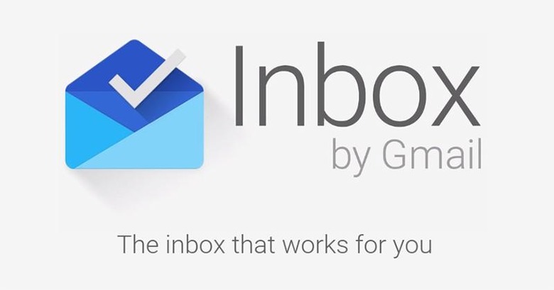 gmail-inbox