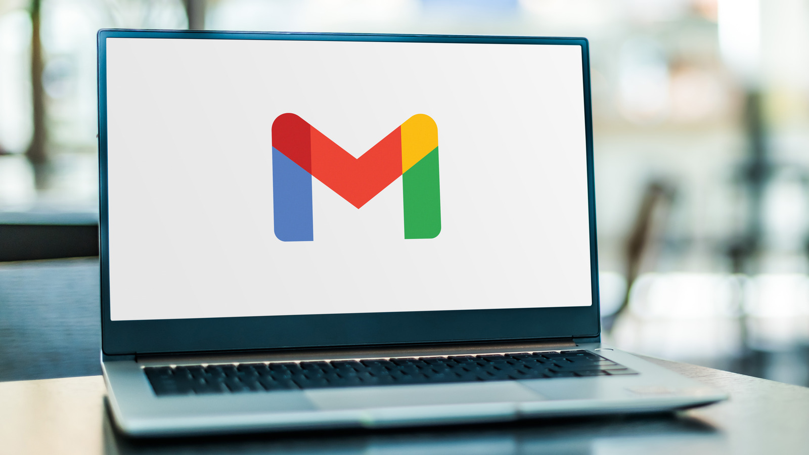 Gmail na Internet está recebendo um facelift que permite ocultar aplicativos